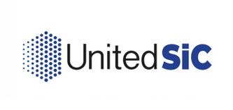 USCI